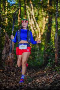 BIB: 200, 2577
                            <button type="button" onclick="openModal(19325280)" class="btn btn-primary btn-sm float-right btn-popup" data-toggle="modal" data-target=".modal-high-quality">
                        <i class="fas fa-shopping-cart"></i> Add to Cart
                    </button>
                                            <button type="button" onclick="isThisMe(19325280, true)" class="btn btn-success btn-sm float-right btn-popup btn-isme hidden" data-toggle="tooltip" data-placement="bottom" title="นี่คือรูปของคุณใช่ไหม คลิกที่นี่เพื่อเอาเข้าอัลบั้ม">
                        <i class="fas fa-plus"></i> Add to album
                    </button>
                    <button type="button" onclick="isThisMe(19325280, false)" class="btn btn-warning btn-sm float-right btn-popup btn-isnotme hidden">
                        <i class="fas fa-ban"></i> Remove from album
                    </button>